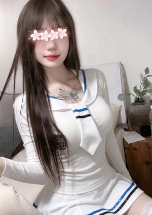 さき