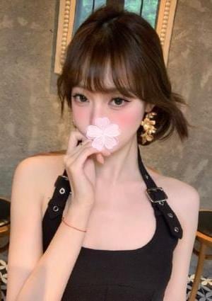 るる