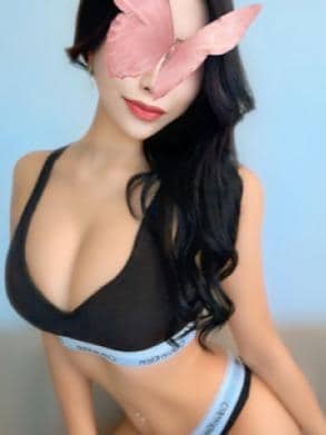 かりん