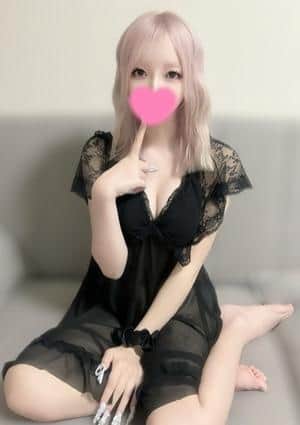 みうな♥超かわいい系