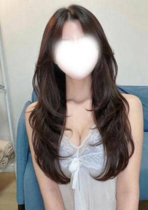 かりん