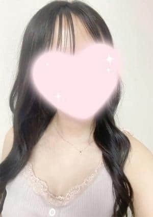 こはる