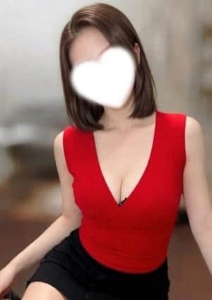 静香❤️しずか