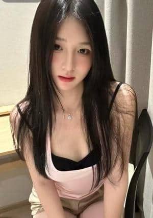 エリカちゃん