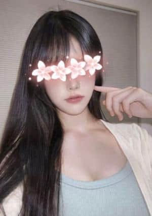 ゆい