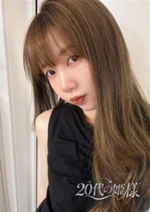 みゆ