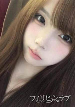 もえ