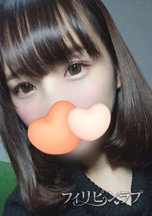 ひびき