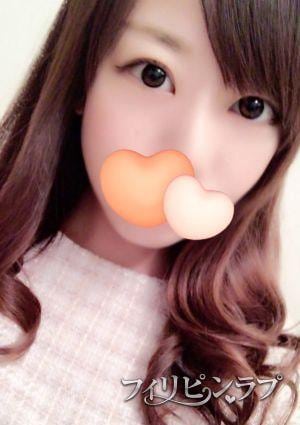 あかり
