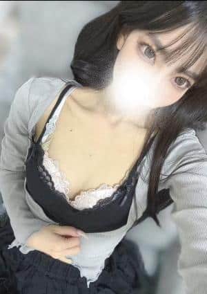 ひな