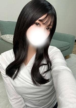 さき
