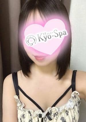 モモナ