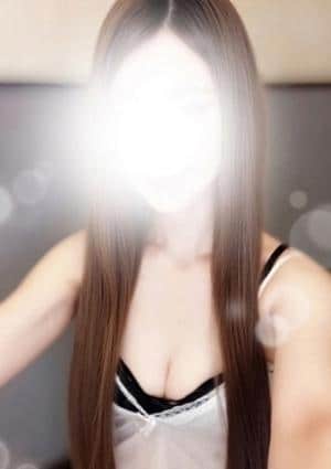 吉瀬 あかね