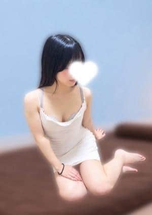 るな