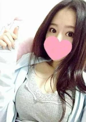 ここ