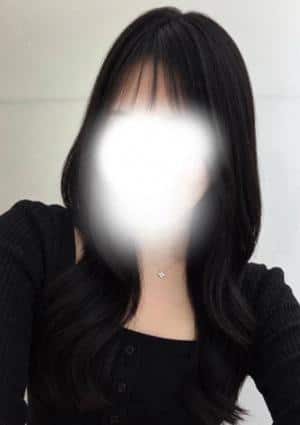 のあ