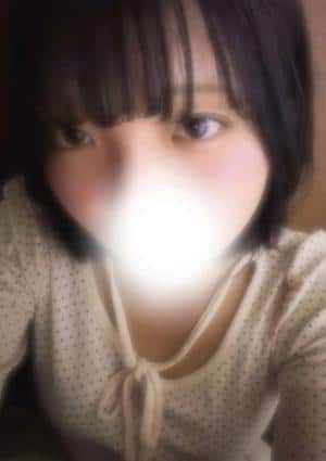 みほ