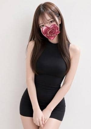 横山かりん