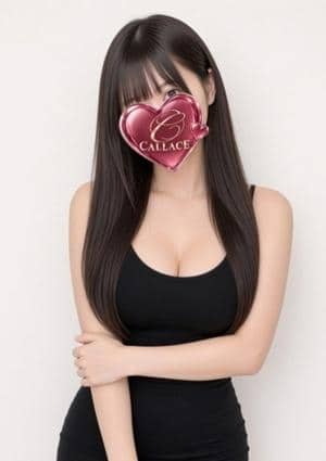 望月ふうか