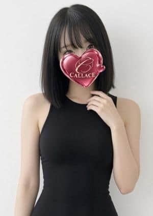 藤堂のえる