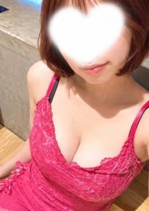 ひな