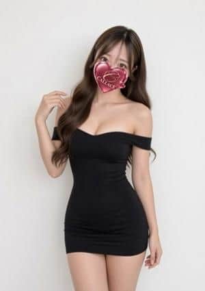 一ノ瀬もな
