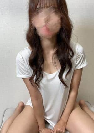 明菜(あきな)