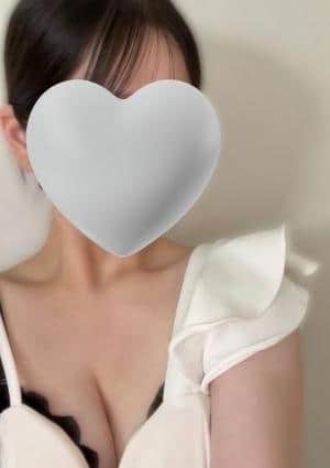 みさき