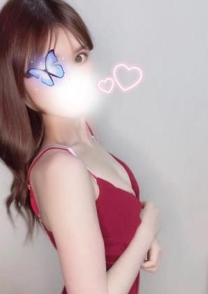 💎ゆりな💎