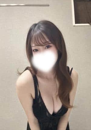 なの