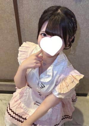 なつき