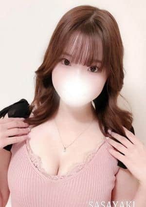 松原ゆの