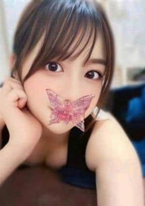 おとは