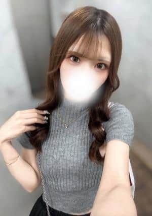 なつみ🔰