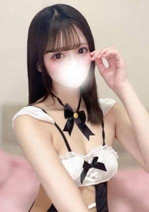 ララ🔰