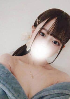 華田 かすみ