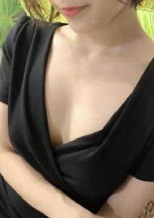 岩崎 まな