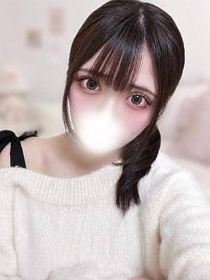 夕月りあ