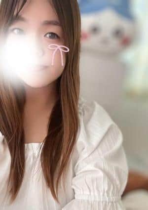なみ