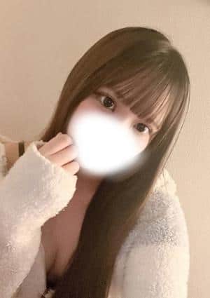 もえ