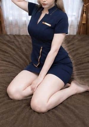 堀北