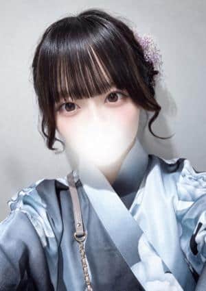 花咲 しおり