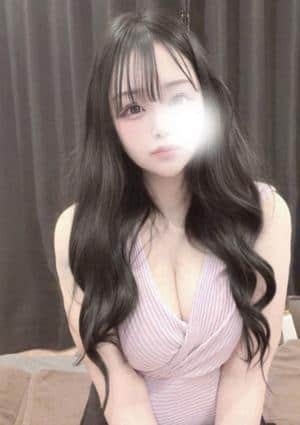 るん