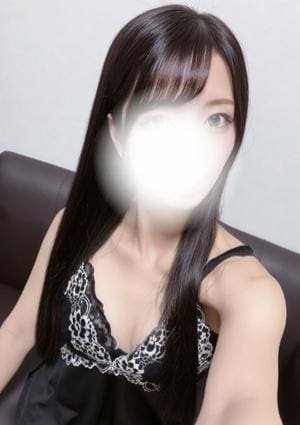 KANA