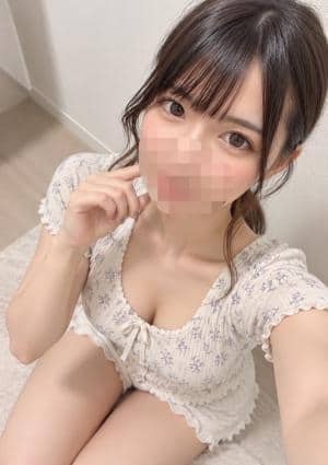 はづき