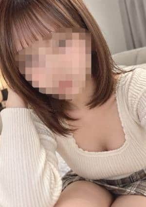 ゆあ