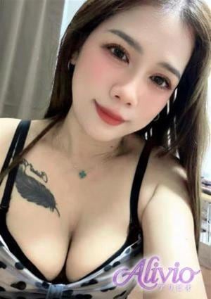 あき
