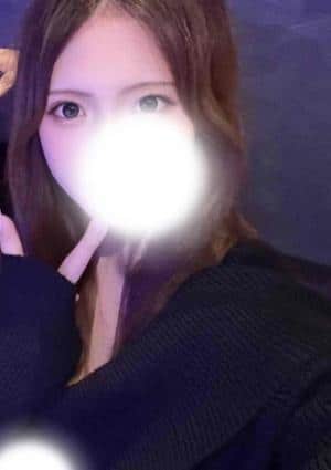 もか