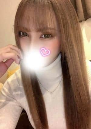ゆず