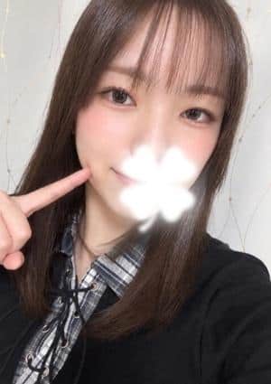 ありさ